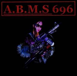 A.B.M.S 696